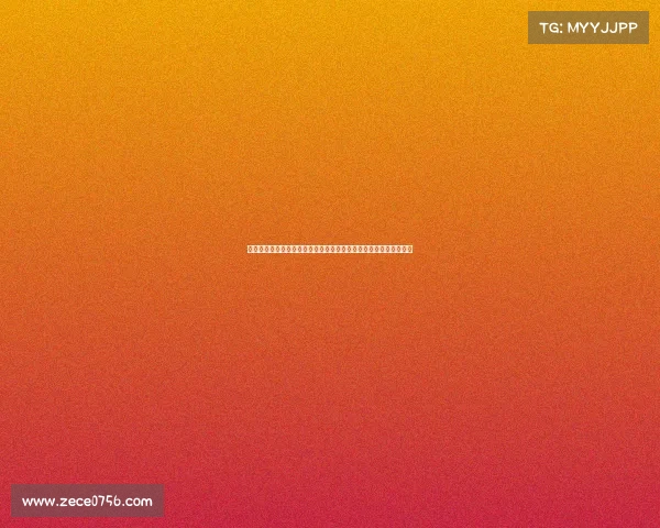 探索世界各国体育竞赛巅峰之战国外顶尖运动员奋斗历程与辉煌成就