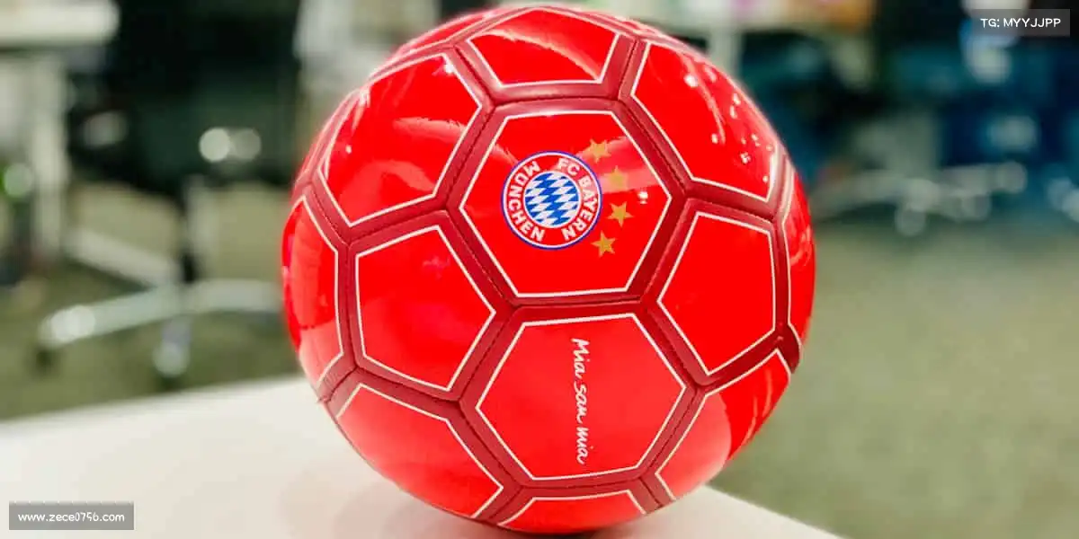 菠菜圈app——永不言败,坚持就是胜利!